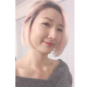 Meet your Posher, Jin sung